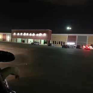 Taco's La Salsita Food Truck