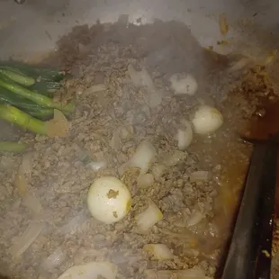 ready &quot;&quot;El Suadero &quot;&quot;&quot;&quot; Tacos la San Marqueña 1975 Webster st Oakland Ca. Monday to Saturday 9am to 11pm‍