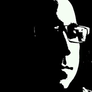 Paul D.