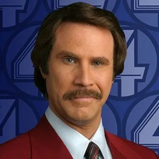 Zander B.
