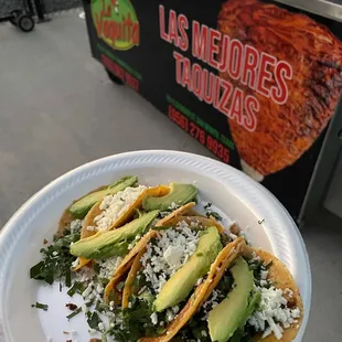 Tacos