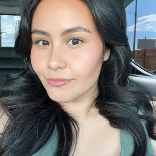 Jennifer F.