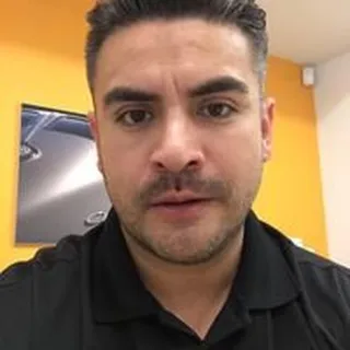 Julio O.