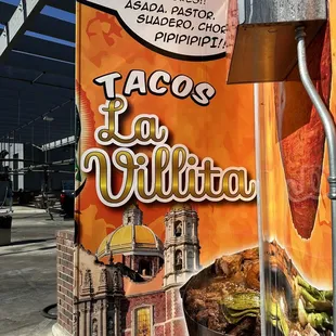 Not fast, but worth the wait