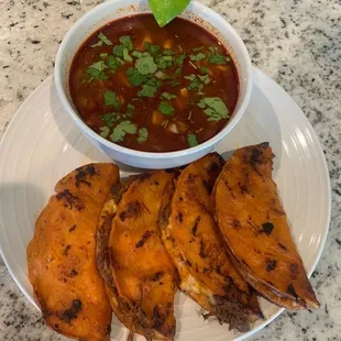 fried chicken wings, poultry, chicken wings, fried chicken, chicken wings and fried chicken, bbq wings, bbq chicken, food, chicken