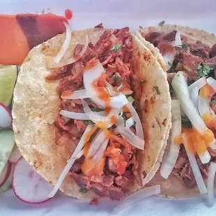 Barbacoa