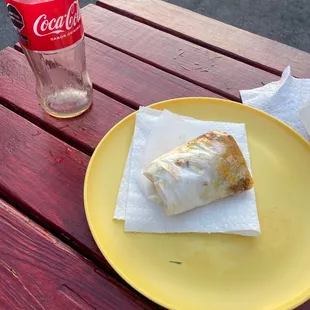 Torta Del Chavo