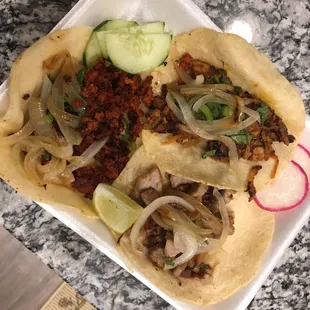 Suadero