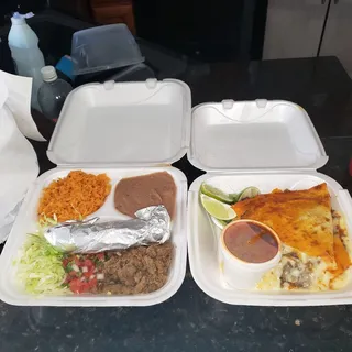 Platos