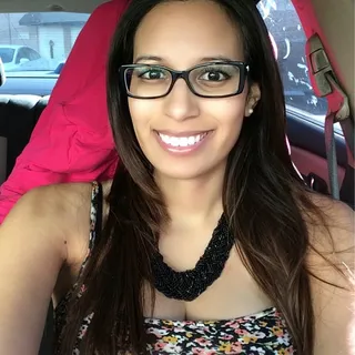 Leticia F.