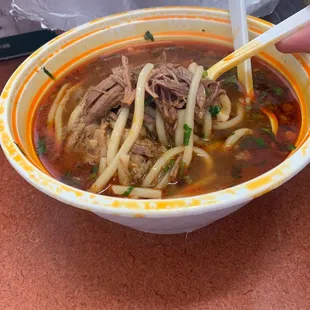Tacos Las Cuatas