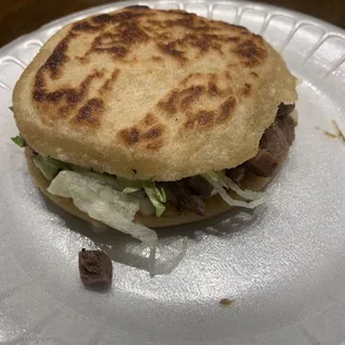 Gordita