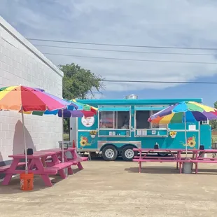 Mamis tacos de birria!