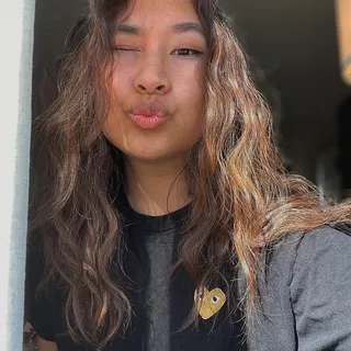 Jane P.