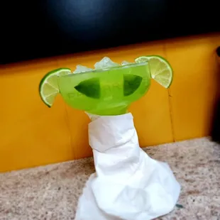 Do you like Starwars?than this baby yoda is for you!