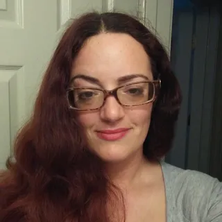 Tina A.