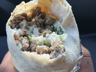 Tacos El Kora