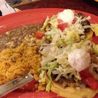 Sope