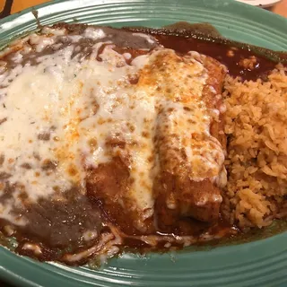 Tamale