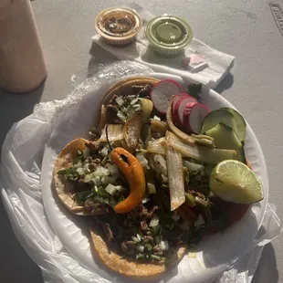 Birria De Res