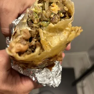 wraps, burritos and wraps, food, burrito