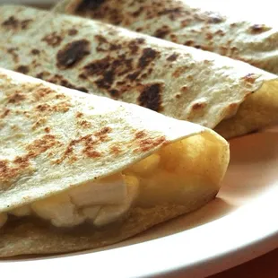 Tacos Liz