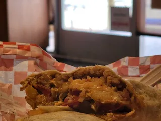 Tacos More