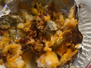 Tacos Los Carnales3
