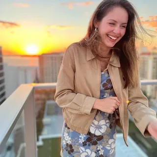 Toni D.