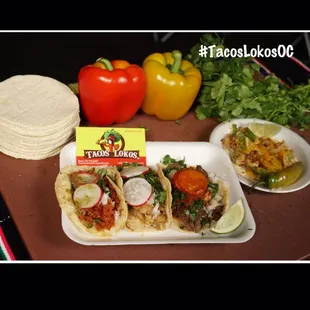 food, oysters and mussels