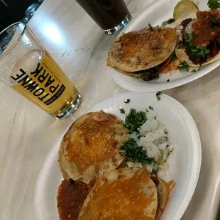 Bomb.com.org.edu.net.gov