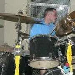 Dan C.