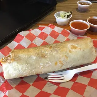 food, burritos and wraps, wraps, burrito