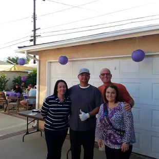 Breaking Bad Tacos! Walter White approves!