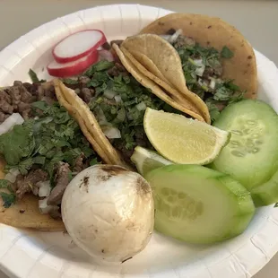 tacos