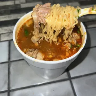 chowder, soup, food, soups and chowder