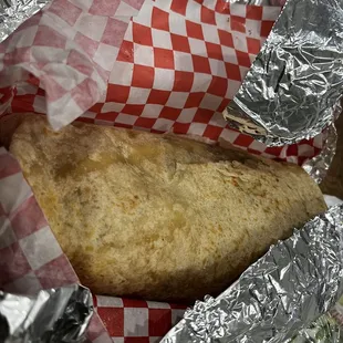 Burrito