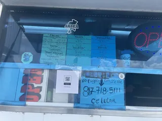 Tacos El Rincon De Jalpa