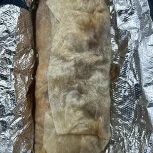 Burrito