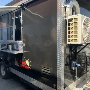 Black beauty 7-10-21