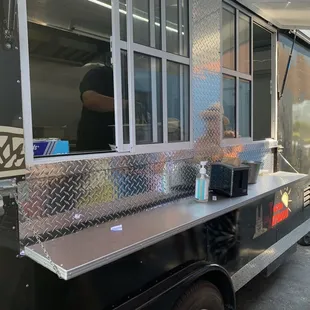 7-10-21 order counter