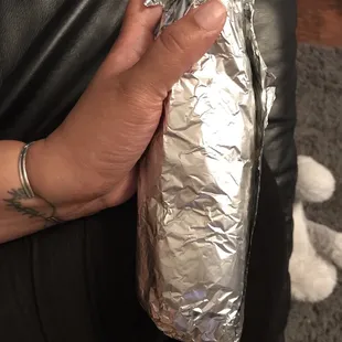 wraps, food, burrito, burritos and wraps