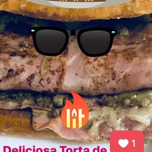 grilled fish, grilled seafood, food, seafood, fish