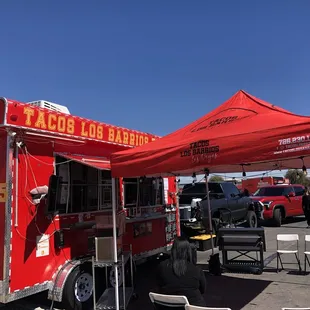 New location AmPm on cheyenne/mlk as of 3/2023