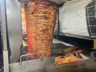 taqueria los hermanos