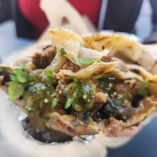Burrito
