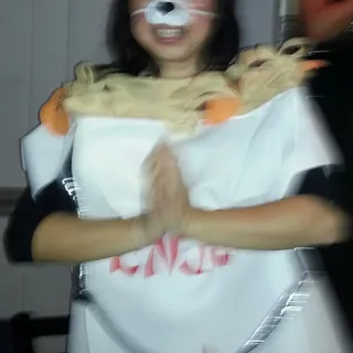 Patti P.