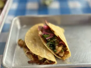 Taco Land