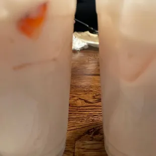Fresahorchata