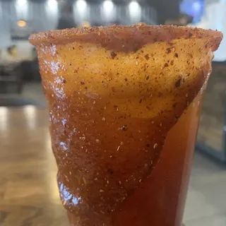 MICHELADA